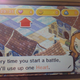 Illustration for article titled Pokémon With Microtransactions Is Just As Bad As It Sounds